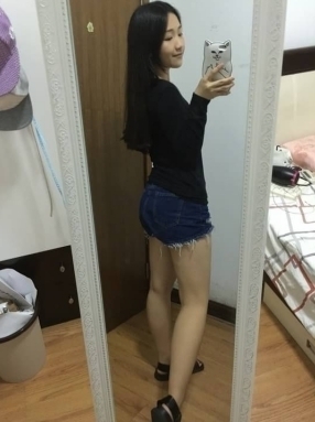 #顏希  166 48 D 23  均勻身材 身體柔軟 配合度高 氣質類型 服務主動 健談 很會吹會讓.jpg