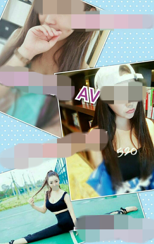 AV+3.8.jpg