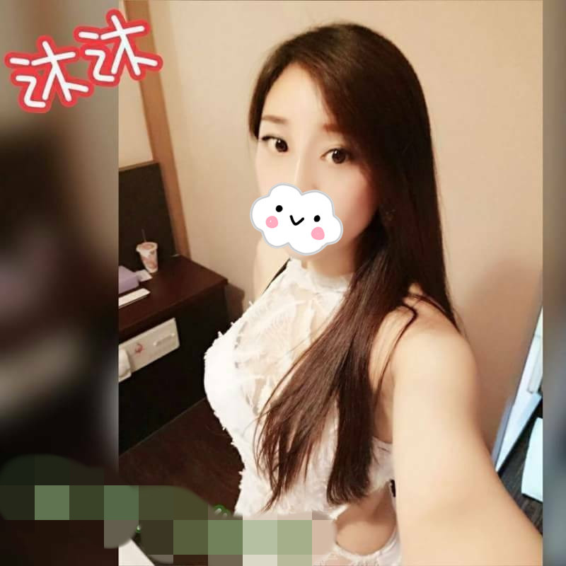 沐沐+3.7.jpg
