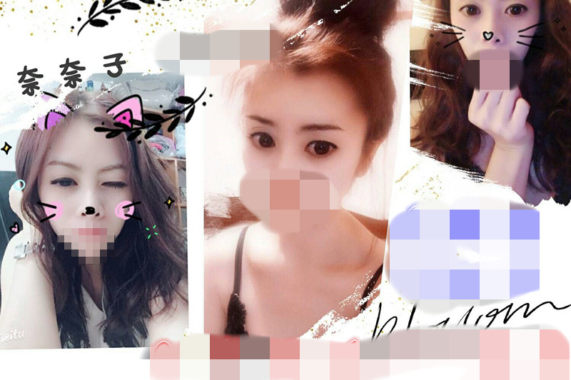 奈奈子M3.6短3.jpg