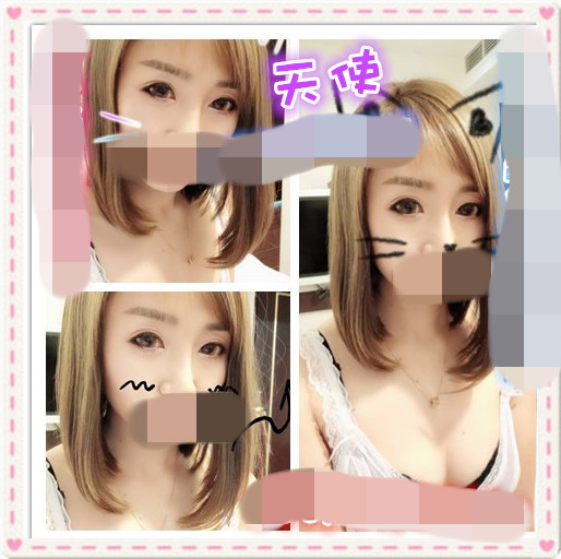 天使M3.6短3.jpg