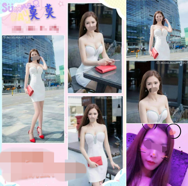 莫莫+3.7.jpg