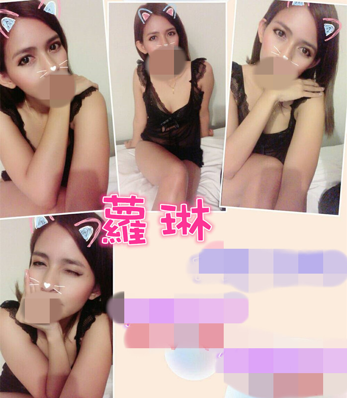 蘿琳M3.6短3.jpg