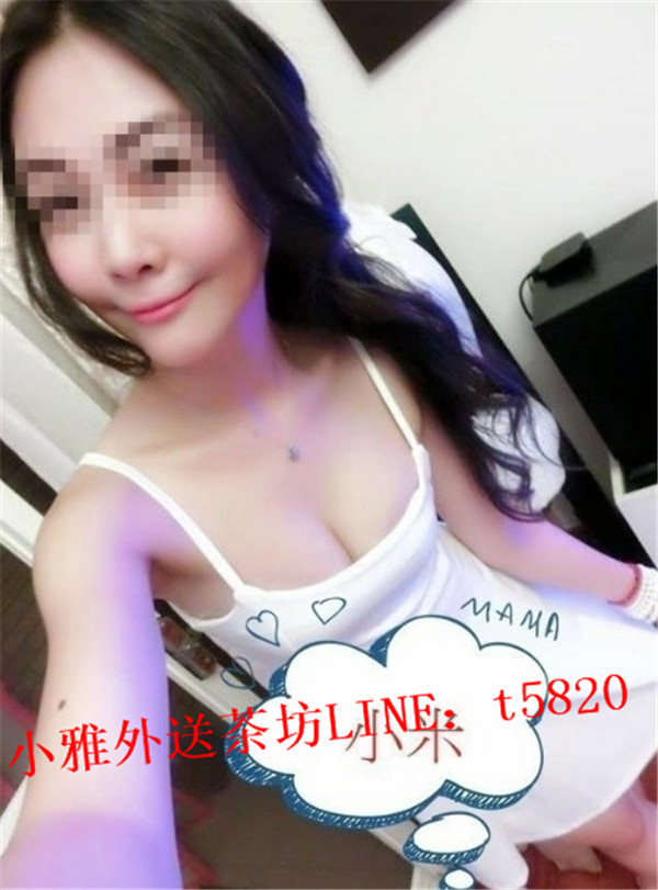 小米 溫柔甜美專櫃 162D24.jpg