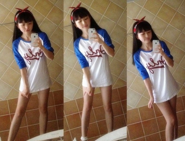 #小可愛  158 B  19歲   清純可愛幼齒學生妹.jpg
