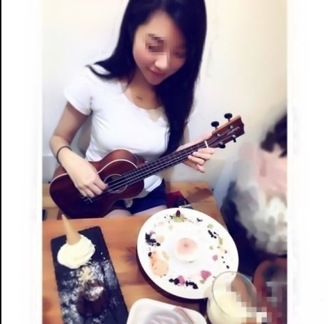 #露露  163 D 21y  可愛 清純 香港女孩子 超悶騷 很主動 喜歡吃棒棒 !跟被舔穴穴 玩很.jpg