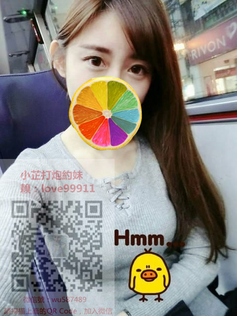 夢妮 164 D 23 (3).jpg