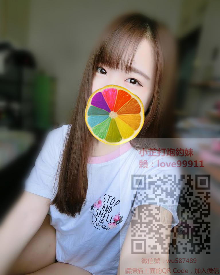 歐雅 160 C 20 45  (2).jpg