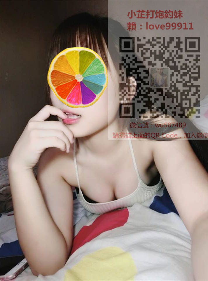 歐雅 160 C 20 45  (3).jpg