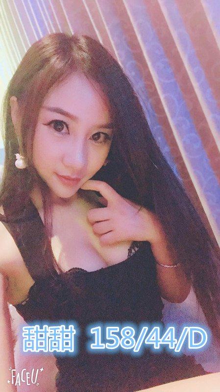 174409h88uk8hp0glij0v1 (1).jpg