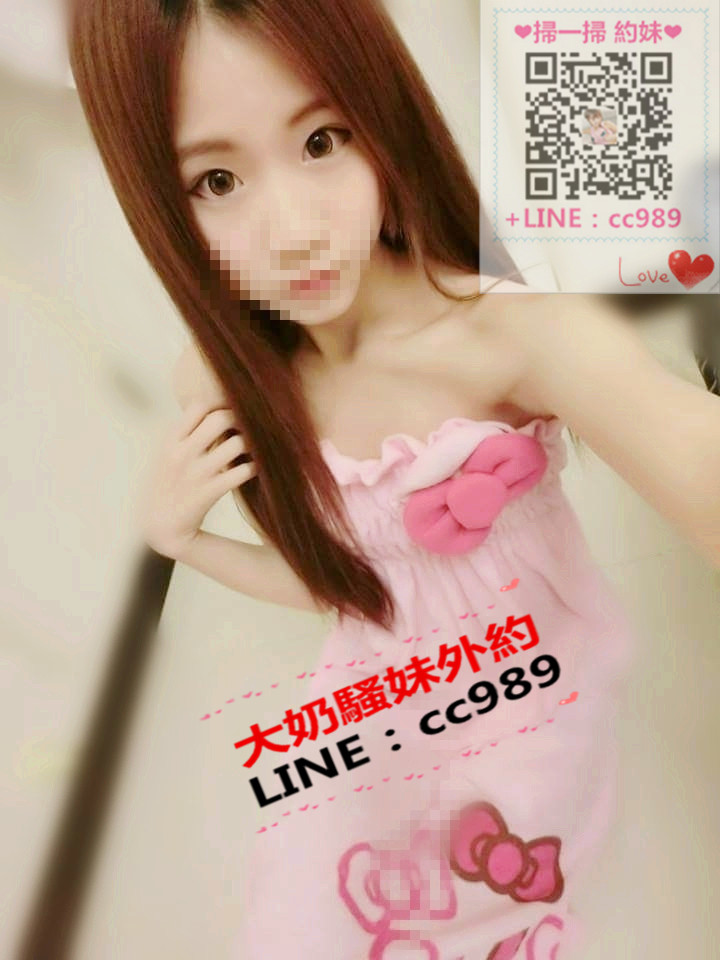 #丫丫 158 B 20Y 短暫兼職 口碑很好 悶騷內心很飢 很懂得男人心跟男人要的點 傳說中的.jpg