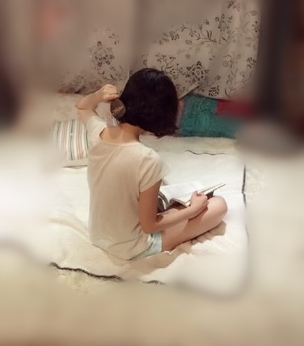 #波波  158 C 44 19  短髮 剛下海小正妹 短期兼職 清純可愛 喜歡你深深的插入 一次次.jpg