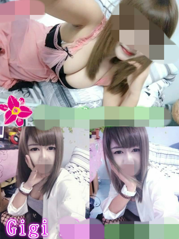 GIGI T3桃.jpg