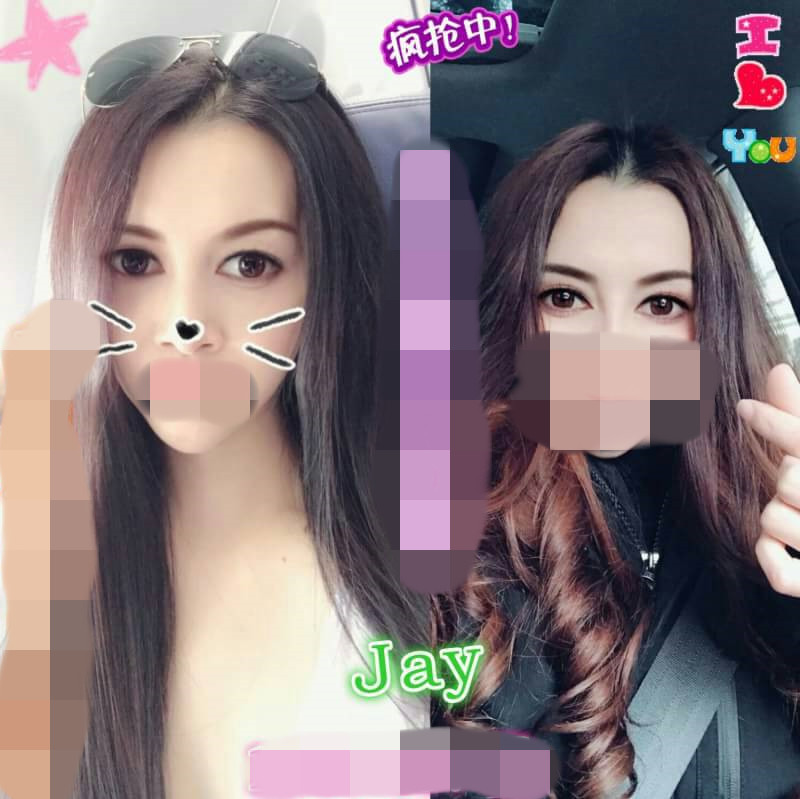 Jay T3桃.jpg