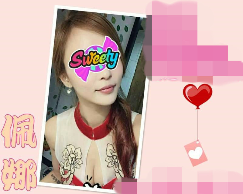 佩娜3.jpg