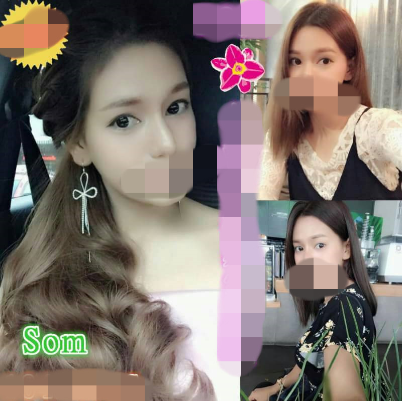 SOM T3桃.jpg