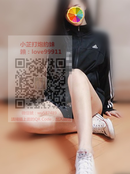 月兒 164 D  22 (2).jpg