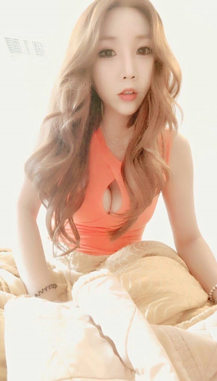 b9e612fd5af7e9451e5416e2d77c88ec551df7b.jpg