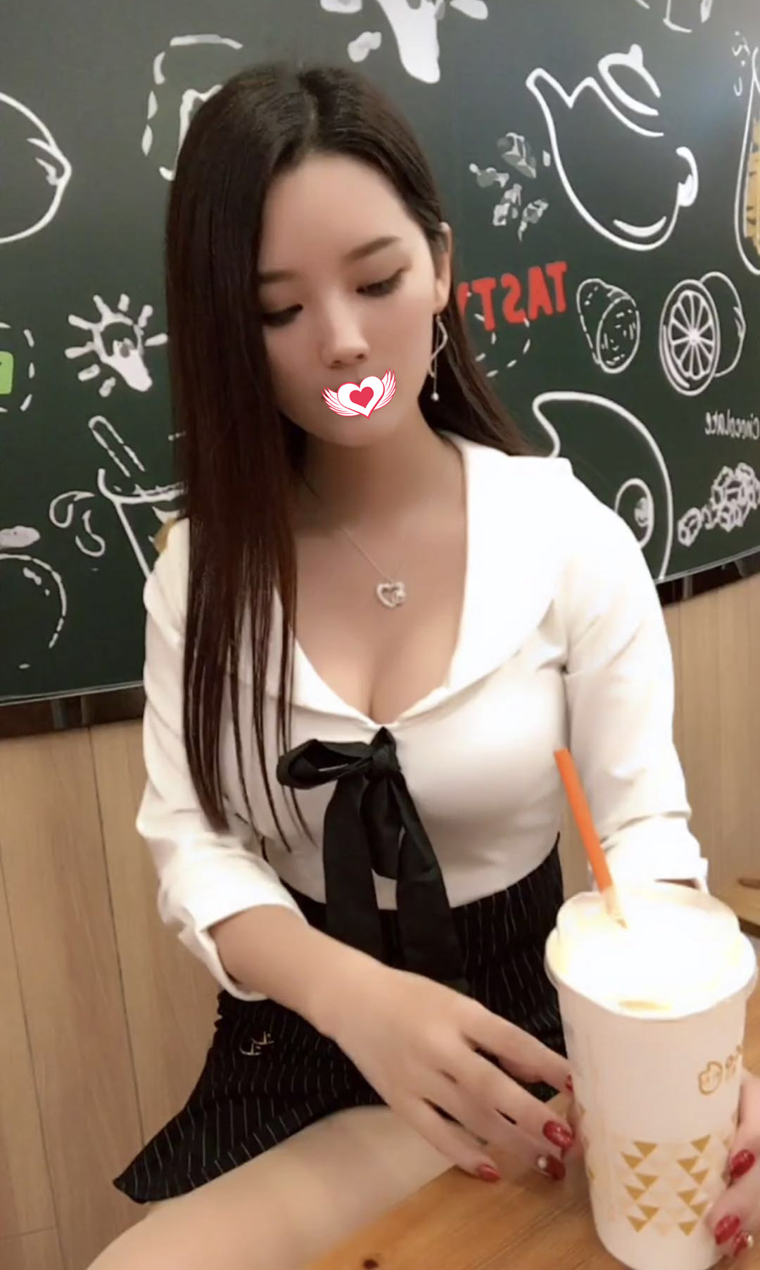 WeChat 圖片_20180325142803.jpg