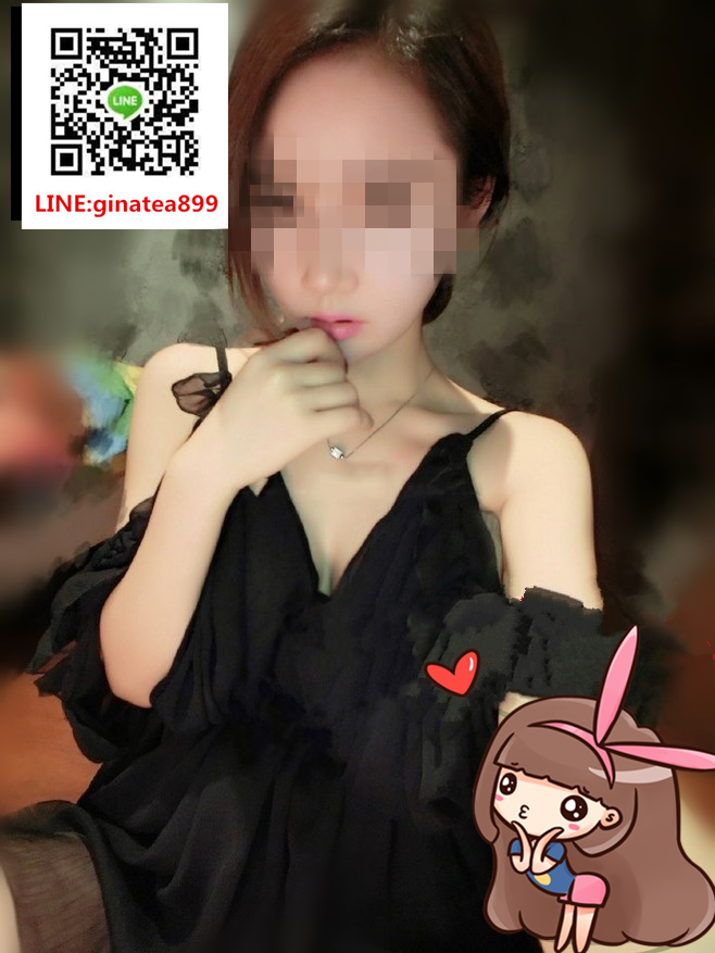 fa767a85ae212c5c915839dccad82314db4ccbd196f33-CIFys1_fw658_副本.png