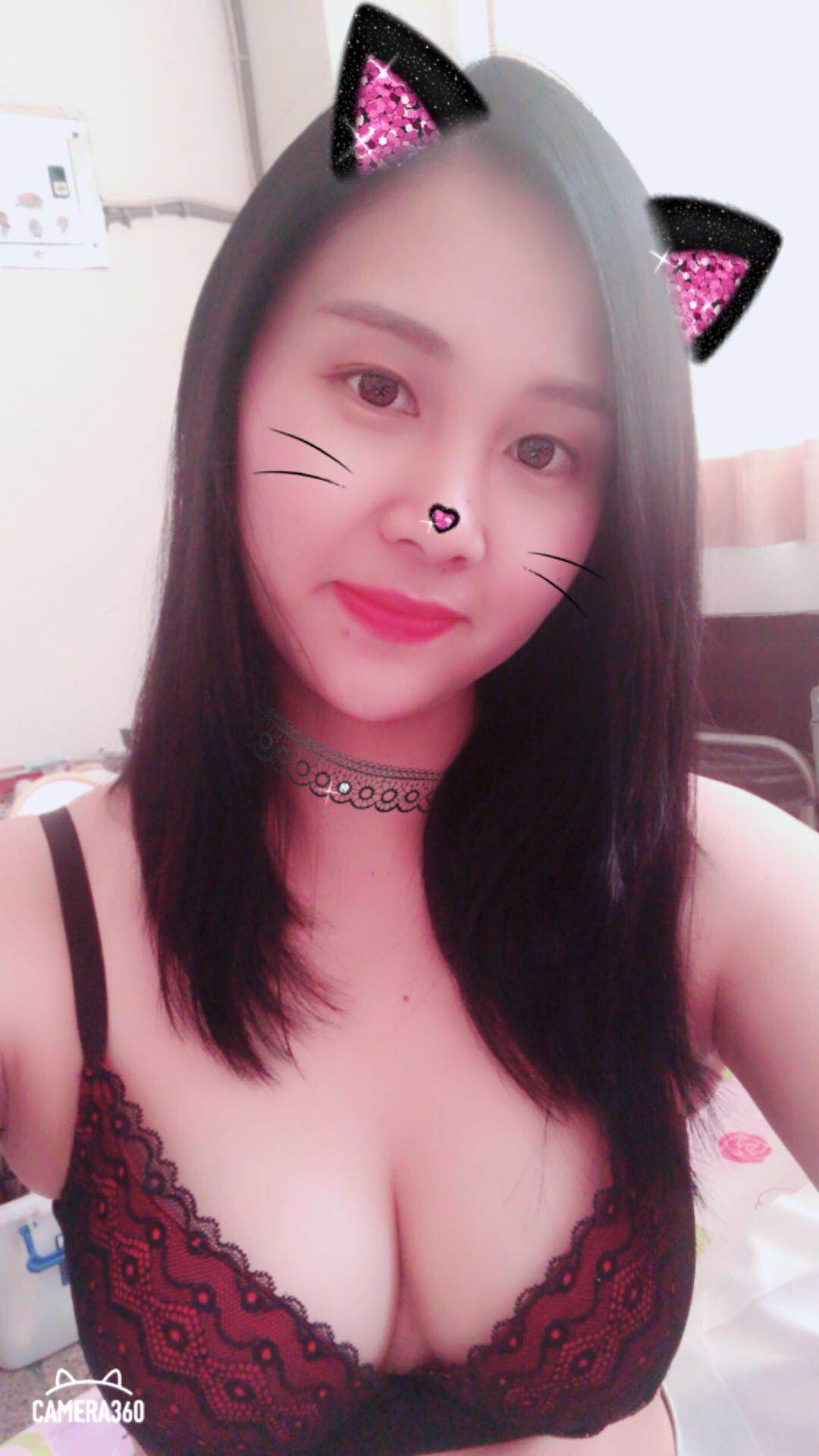 波比4.jpg