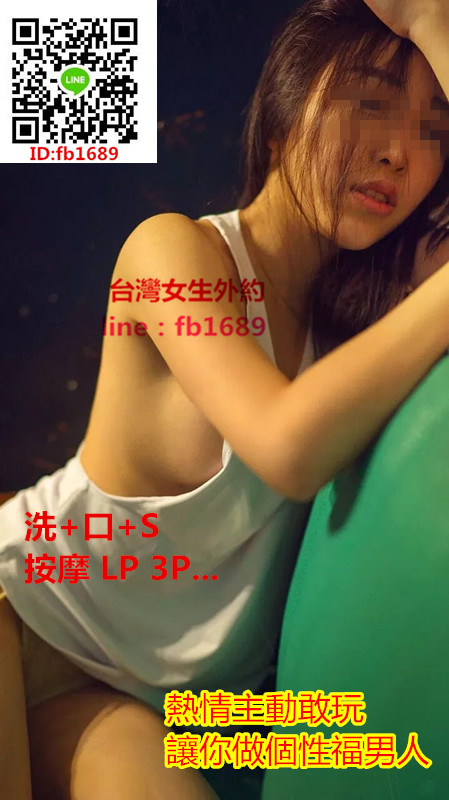 2f445a4967659a60c6f1ca0a571bf9eaa0788d7f34df1-V4NOUv_fw658.webp_副本 - 複製.jpg