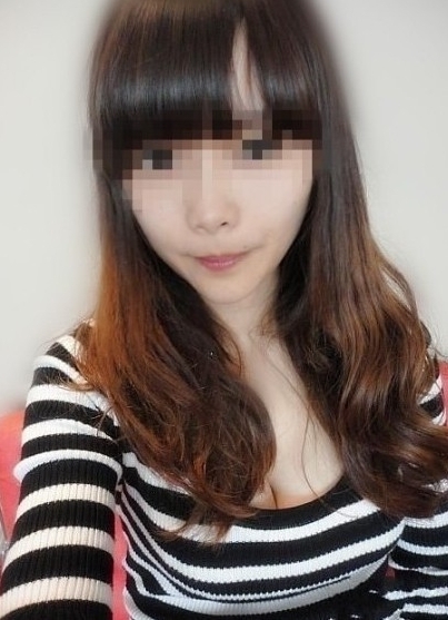 #葉子  160 D 46 24  書店妹妹 臉蛋優 外貿A  性愛經驗少 粉嫩 多汁 身體有淡淡的體香.jpg