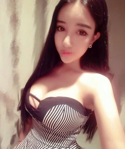 QQ拼音截图20180411005949.png