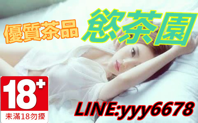標題1改.jpg