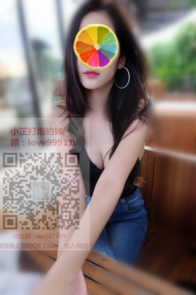 朗朗 162 D  25 (2).jpg