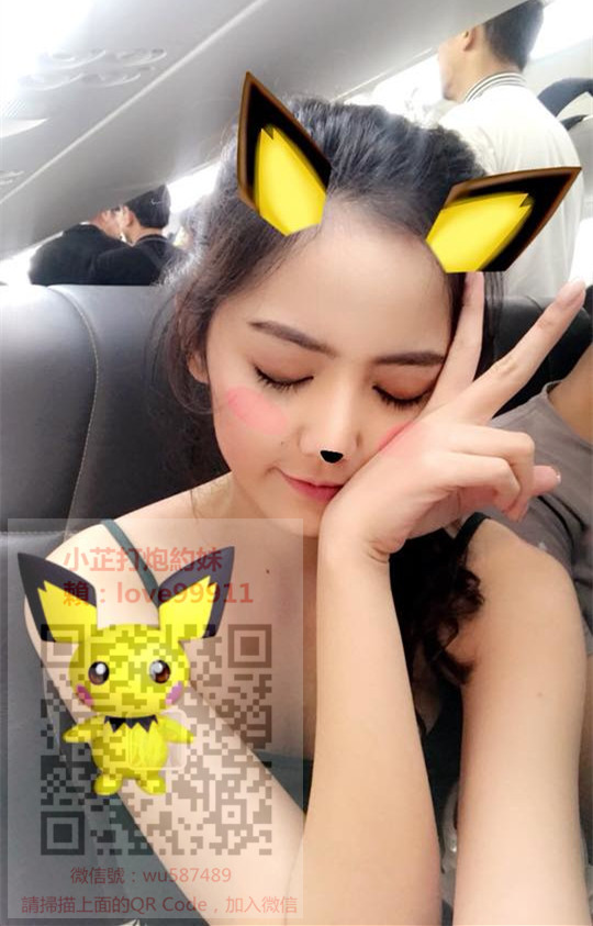 朗朗 162 D  25.jpg