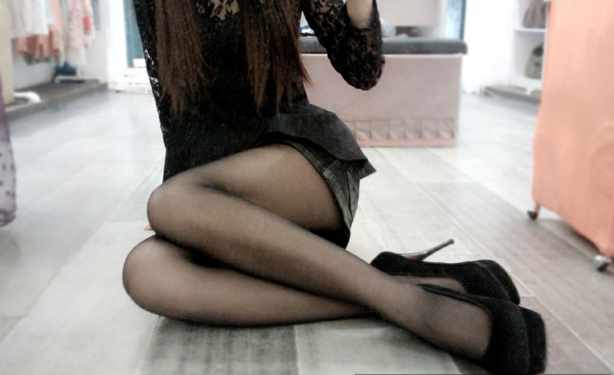 113558f6qs5zziz0h6l5r7 - 複製.jpg