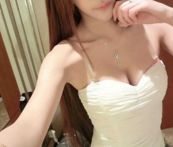 215410gd6b3dr8mwqmqnmk - 複製.png