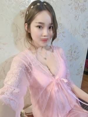 瓶果照片 924.JPG