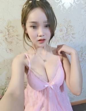 瓶果照片 926.JPG