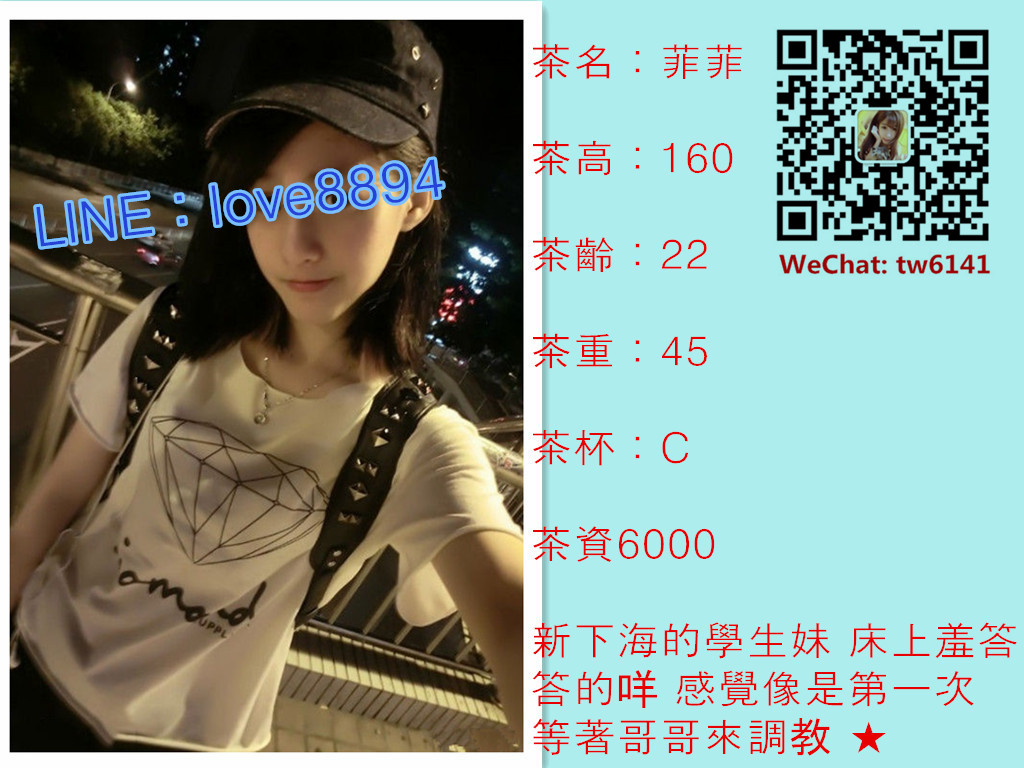 7e56c2e22a6e1c8a44c283137f50b8cfa80e2cbc1a0d4-T9E2Ml_fw658.jpg