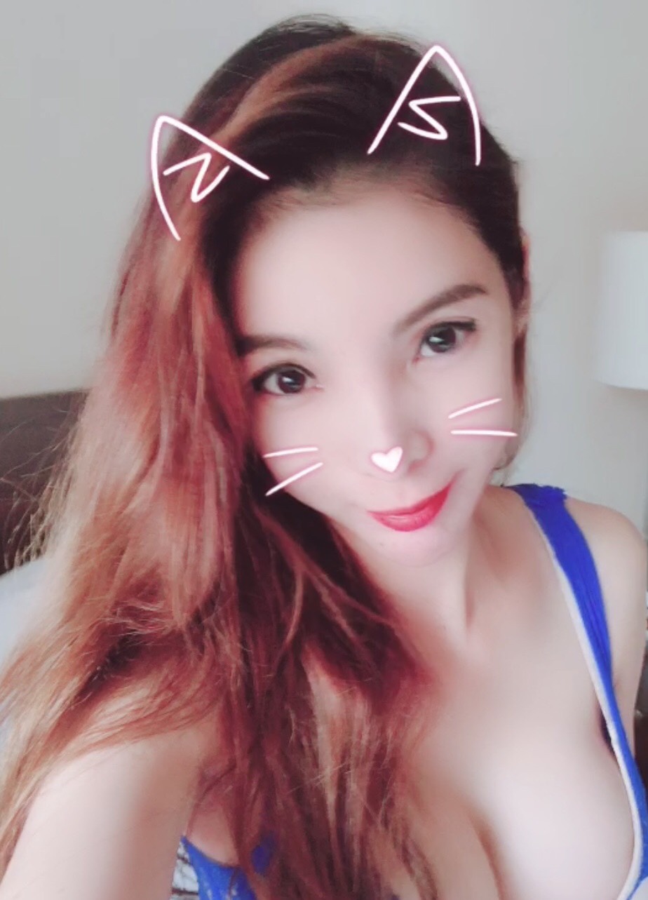 S__3244210.jpg