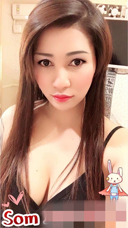messageImage_1523774974655_副本.jpg