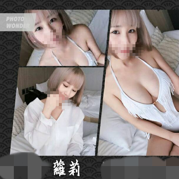 蘿莉V4.jpg