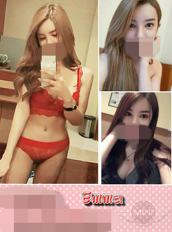 Emma M4短3.jpg