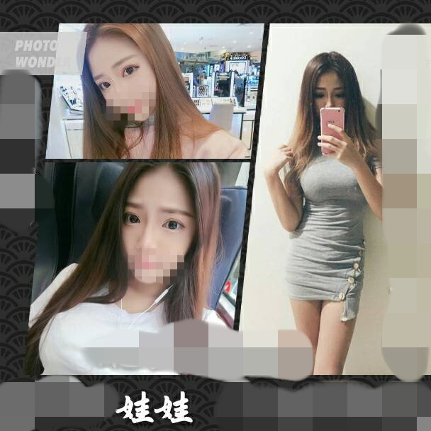 娃娃4.5.jpg