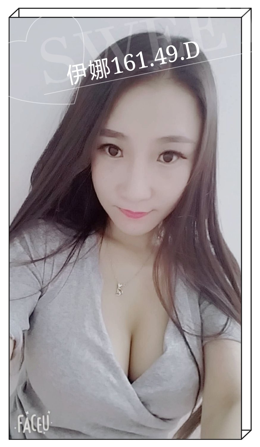 132627jeriqqckhckbzc7b.jpg