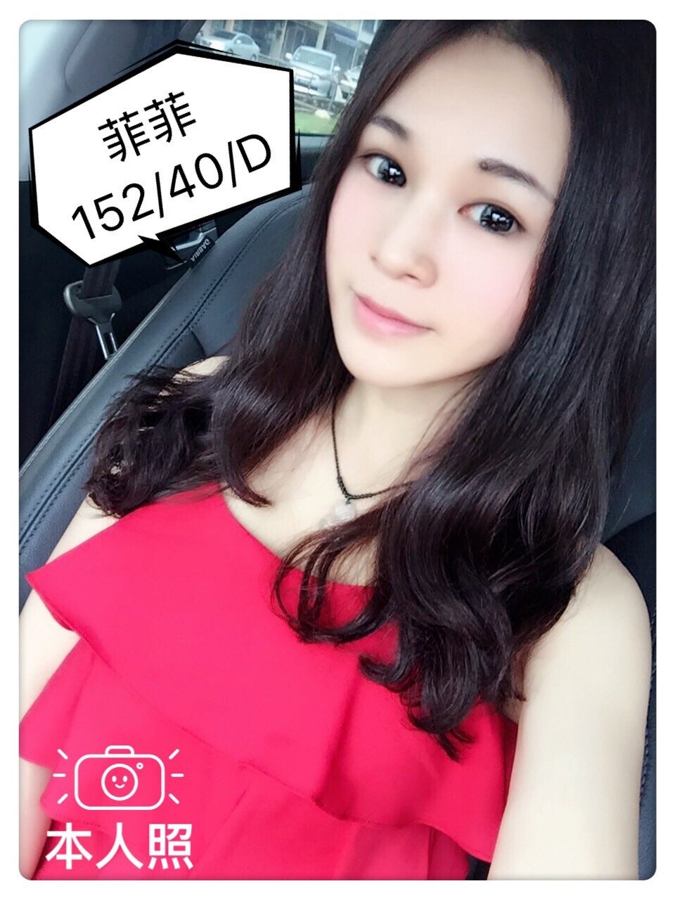 181027ni93cf7ufwb5wtbc.jpg