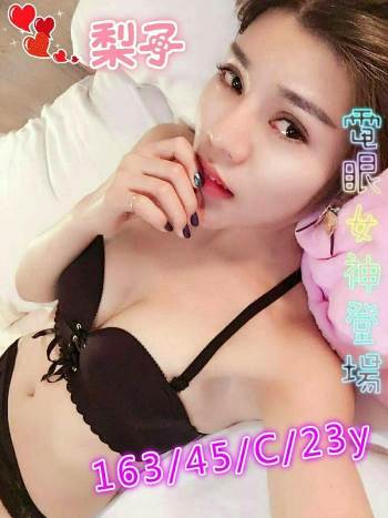 001904lbt9ja90fkk8qt99.jpg