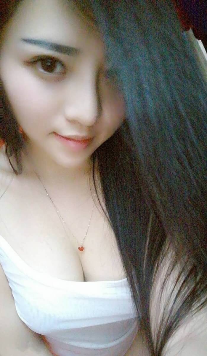 8F99059C-39A7-4E7F-AA30-CE9F07C92E65.jpeg