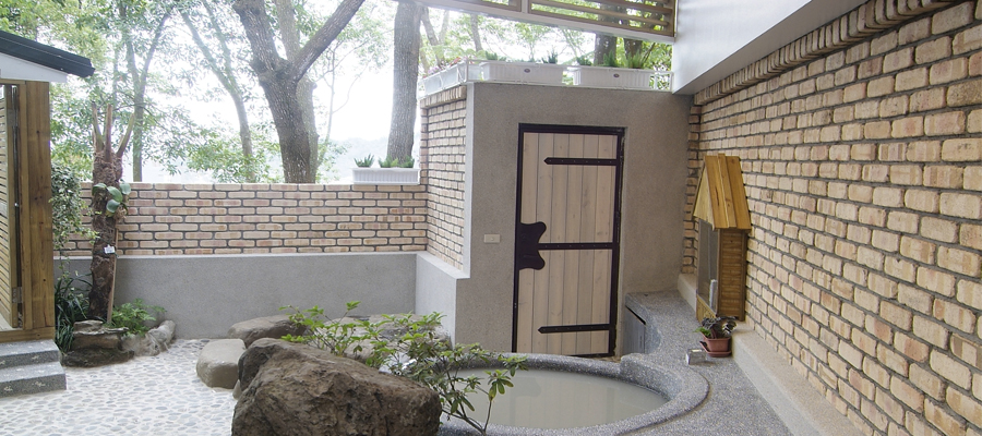 c1_005.jpg