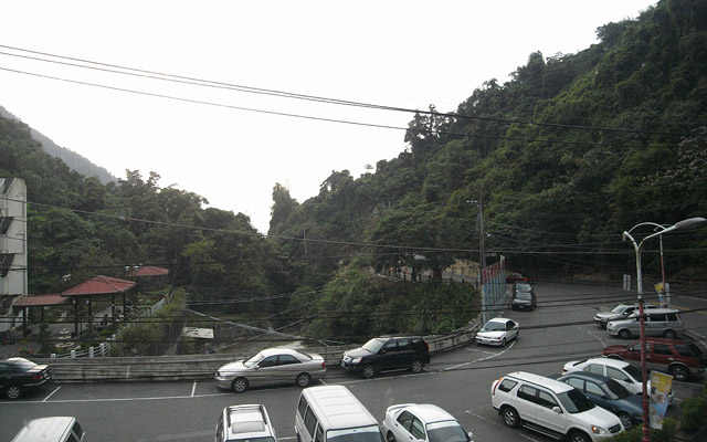 06.jpg