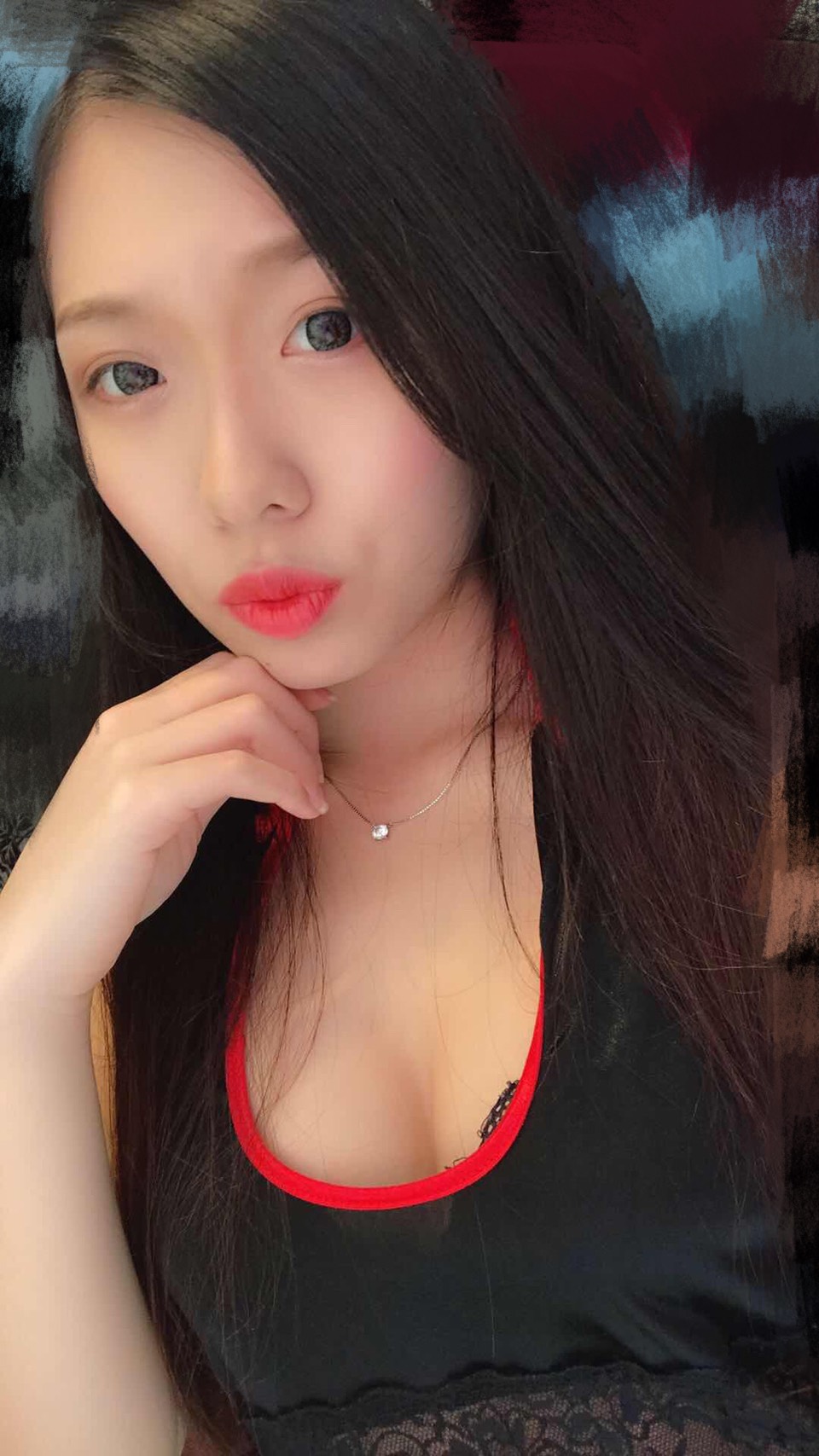 035642pmoklgo47lp7ppf2.jpg