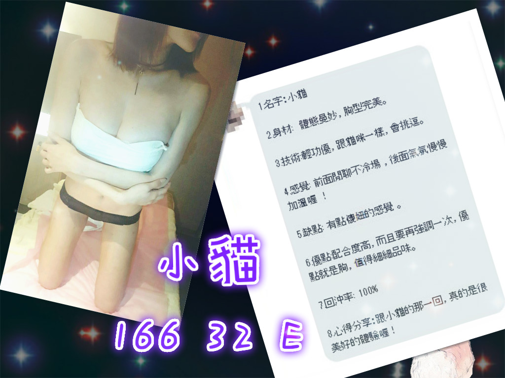小貓 客評.jpg