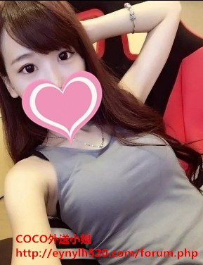 0夏天160.C.22歲.jpg